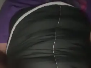 Cam4 Live Porn of vincery