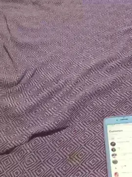 Cam4 Free Porn Cam of Casadaputinha