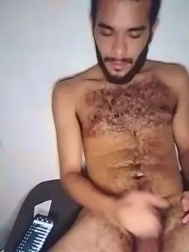 Cam4 Live Sex of Cslhot61
