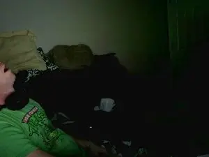 Cam4 Nude Webcam of Derekzman