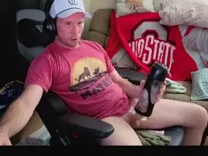 Cam4 Adult Video Chat of Derekzman