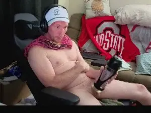 Cam4 Adult Video Chat of Derekzman