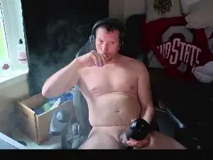 Cam4 Best live sex cam show of Derekzman