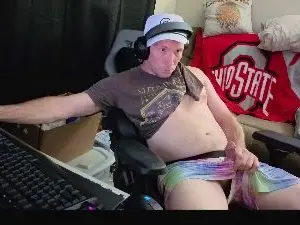 Cam4 Watch Live Sex Cams of Derekzman