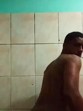 Cam4 Private Sex Chat of Trcoco