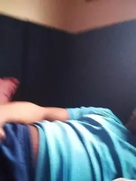 Cam4 Live Sex Cam of Trcoco