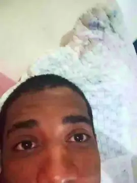 Cam4 Free Porn Cam of Trcoco