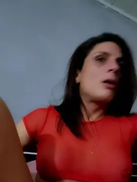 Cam4 Sex Cam of Vicotrans