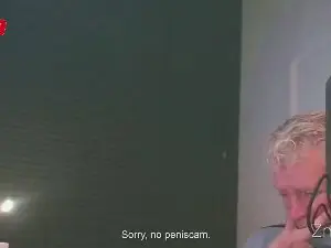 Cam4 Best live sex cam show of ZmileNL