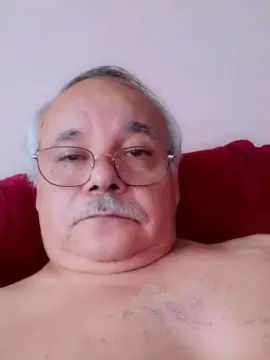 Cam4 Free Porn Cam of cacho_6969