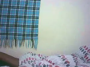 Cam4 Free Porn Cam of candy_lolo2
