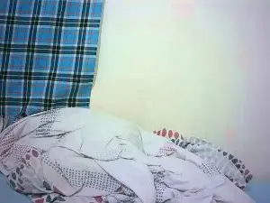 Cam4 Best Webcam of candy_lolo2