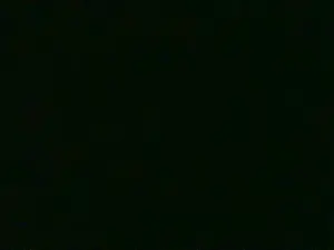 Cam4 Sex Cam of candy_lolo2