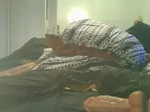Cam4 Free Porn Cam of diiiim1