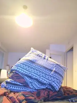 Cam4 Sex Chat of diiiim1