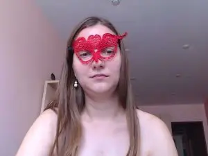 Cam4 Watch Live Sex Cams of f41ry