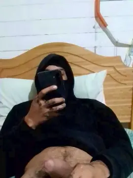 Cam4 Live Porn of flack_xxx