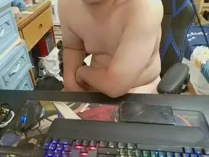 Cam4 Adult Webcams of jackdragon6