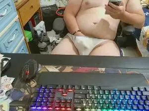 Cam4 Adult Video Chat of jackdragon6