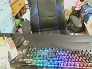 Cam4 Watch Live Sex Cams of jackdragon6