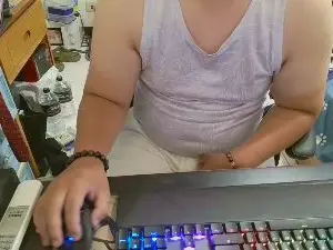 Cam4 Watch Live Sex Cams of jackdragon6