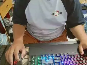 Cam4 Live Porn of jackdragon6