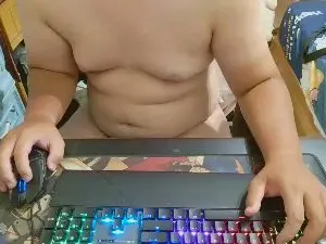 Cam4 Sex Chat of jackdragon6