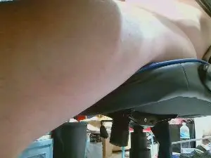 Cam4 Free Live Porn of jackdragon6