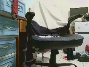 Cam4 Sex Cam of jackdragon6