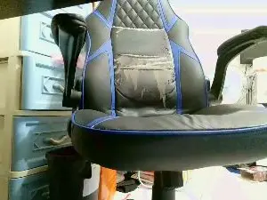 Cam4 Best Webcam of jackdragon6