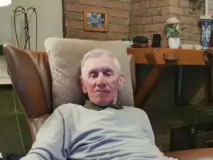 Cam4 Free Live Porn of johan22_hot