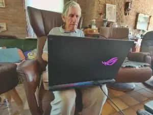 Cam4 Best live sex cam show of johan22_hot