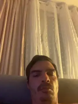 Cam4 Sex Cam of luis00es