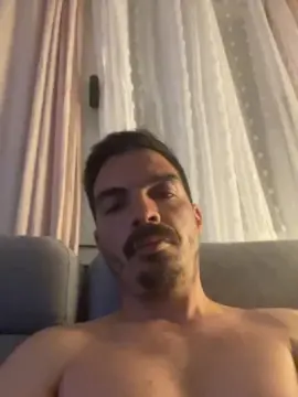 Cam4 Private Sex Chat of luis00es