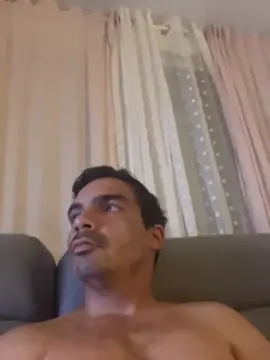 Cam4 Adult Video Chat of luis00es