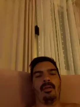 Cam4 Sex Chat of luis00es