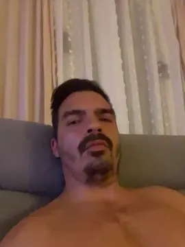 Cam4 Free Live Porn of luis00es