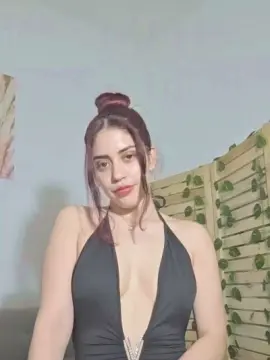 Cam4 Adult Webcams of miasilva