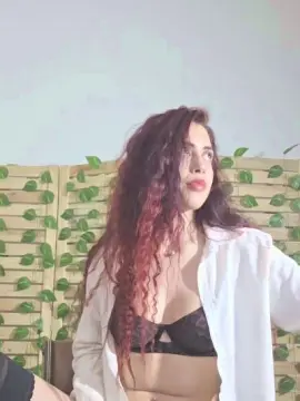 Cam4 Sex Cam of miasilva