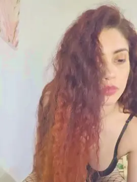 Cam4 Private Sex Chat of miasilva
