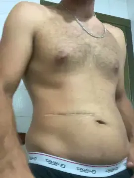 Cam4 Best live sex cam show of paolotorchi