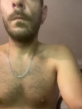 Cam4 Free Porn Cam of paolotorchi