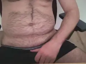 Cam4 Free Porn Cam of parsdus23