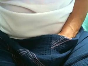 Cam4 Best live sex cam show of takeshi6422