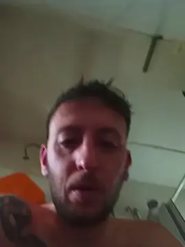 Cam4 Free Live Porn of vincentvega21