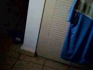 Cam4 Live Sex of yunkemax