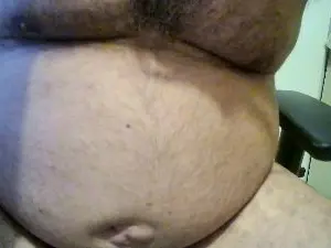 Cam4 Free Porn Cam of yunkemax