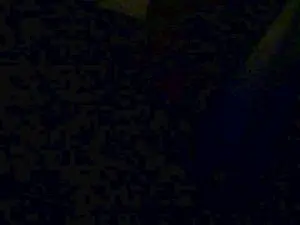 Cam4 Free Live Porn of yunkemax