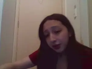 Cam4 Free Live Porn of 000956x
