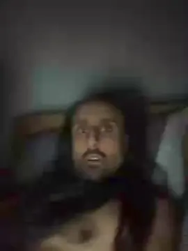Cam4 Live Sex of Femurges